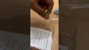 TP-Link USB Bluetooth Adapter for PC, 5.0 Bluetooth Dongle Receiver (UB500)