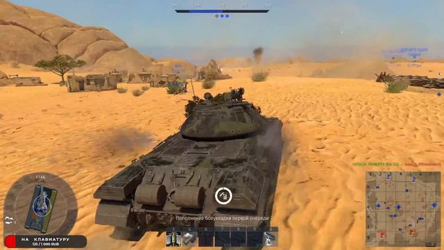 Завтра стрима не будет, зато будет сегодня ночью и сейчас. Жду всех . смотреть онлайн