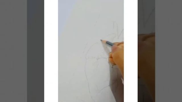 How to draw heart sketch? #pencildrawing #sketching смотреть онлайн