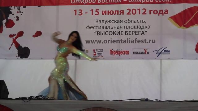 Алисия Золотая рыбка смотреть онлайн