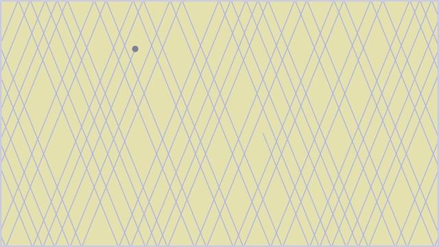 【Automatic Composition】来生-Kurumu V1-No．2980【アルゴリズム作曲】 смотреть онлайн