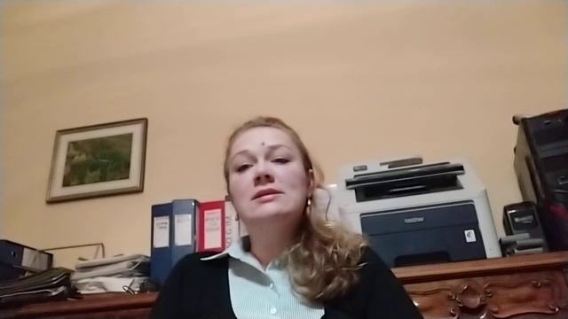 Что делать? Работодатель не хочет делать документы. смотреть онлайн
