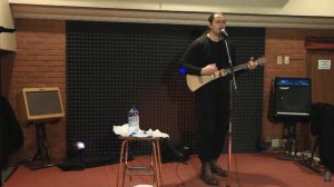 Михаил Елизаров 22.02.14 — Остановите свингер-пати!