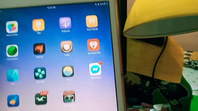 How to Jailbreak an Ipad 2020 смотреть онлайн
