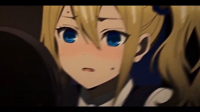 Ai Hayasaka \\ stargaze shelter - エミュレーション смотреть онлайн