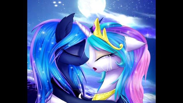 PMV Олег Майами - Ты ветер, я вода смотреть онлайн