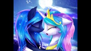 PMV Олег Майами - Ты ветер, я вода