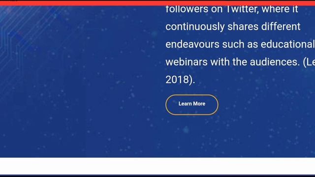 Hodlers Network | Wallet ID Based Network смотреть онлайн
