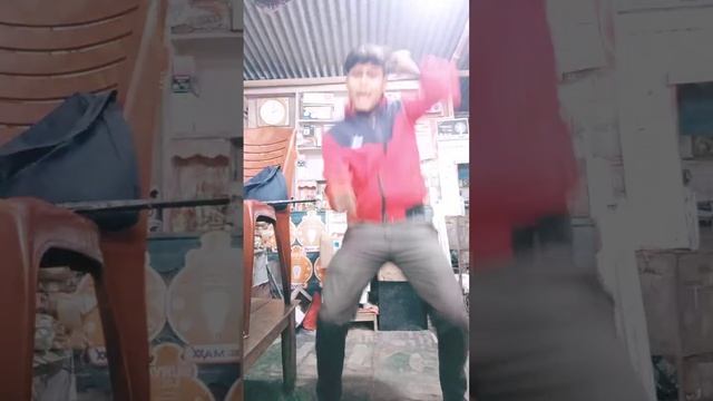 Java umra hai#youtube #status /viral#story смотреть онлайн