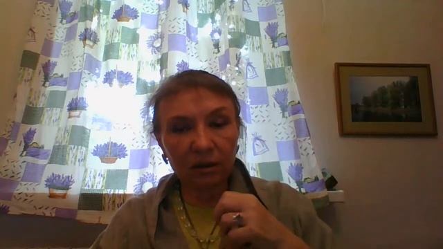 Семейное образование. Путь к счастью. смотреть онлайн