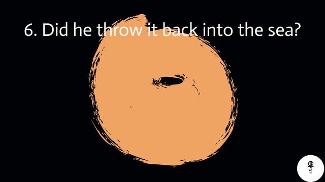 Introductory Listening Skill story number one: a trip last summer смотреть онлайн