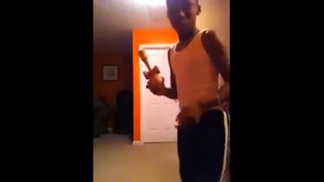 How to do jumping stick смотреть онлайн