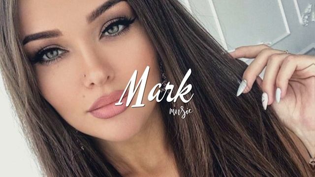 RILTIM - Dreams (Original Mix)