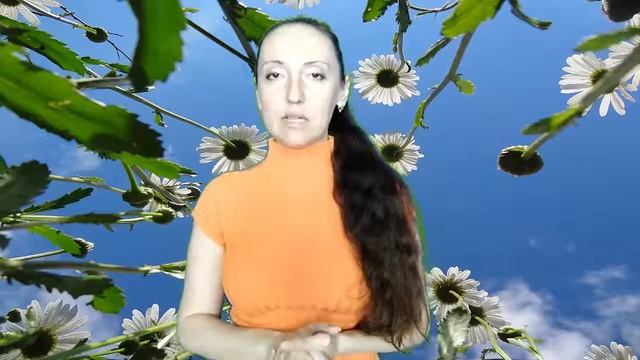 Мастерство Рукоделия