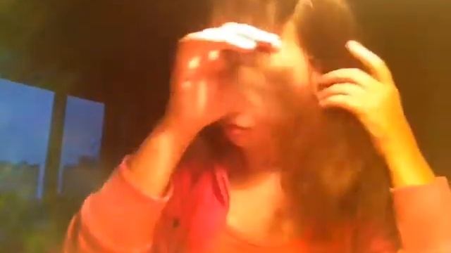 Разные прически в школу смотреть онлайн