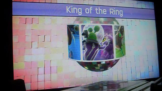 Kinect Sports - Party Play Preview смотреть онлайн