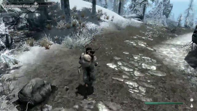 Let's Play Skyrim part 123 смотреть онлайн