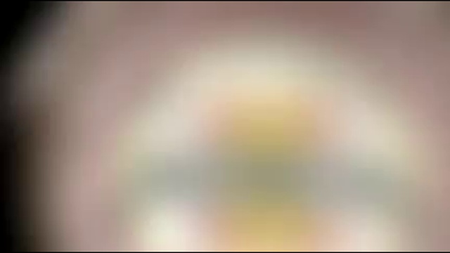 Beatallica - Leper Madonna смотреть онлайн