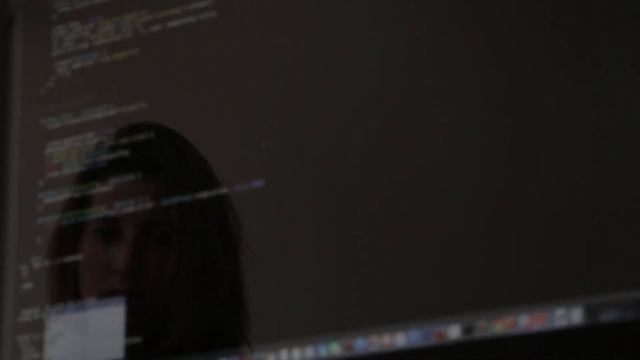 PostgreSQL vs MySQL vs MongoDB Database | PostgreSQL বনাম MySQL বনাম MongoDB ডেটাবেস | CTE | Ep 3 смотреть онлайн