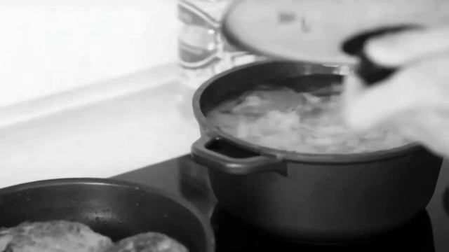 Социальный ролик про учителей смотреть онлайн
