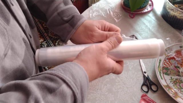 27 февраля 2021 г. смотреть онлайн