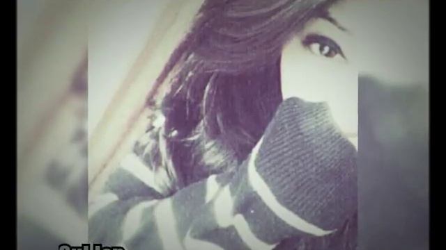 Ма тра кай мебинум? 🌹 💓😓 смотреть онлайн