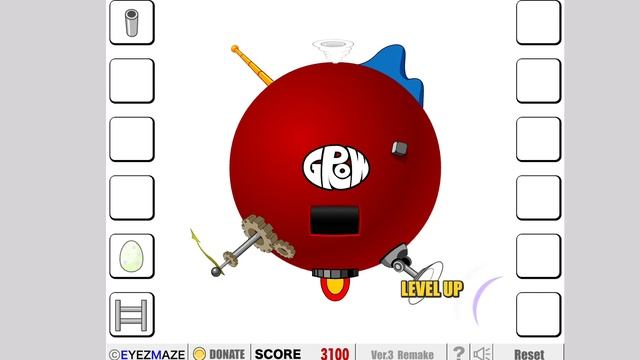 Ruffle an unofficial Adobe Flash Player emulator for Android смотреть онлайн