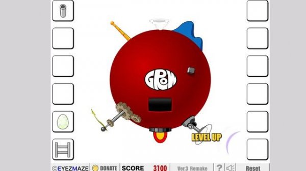 Ruffle an unofficial Adobe Flash Player emulator for Android