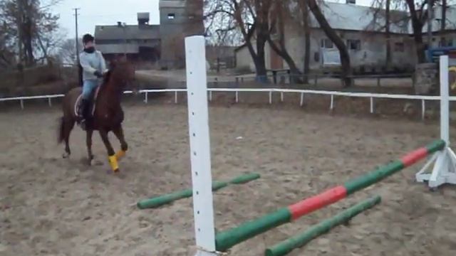 чухонец)) смотреть онлайн