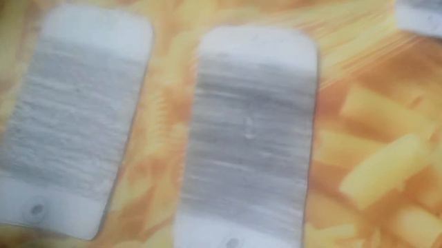 Айфон наш и айфон кошачий и планшет из бумаги. смотреть онлайн