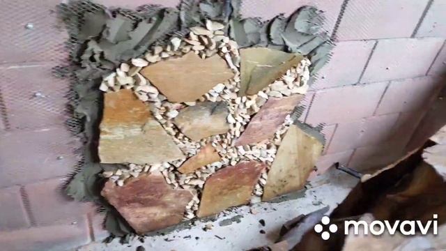 Строительство беседки продолжается смотреть онлайн