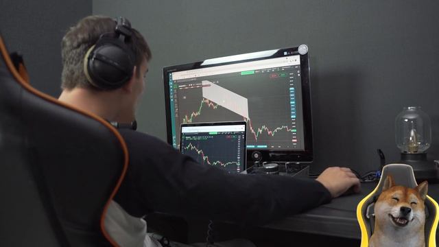 Bitget Referral ID Code | Как получить бонус за регистрацию в размере 1000$ смотреть онлайн