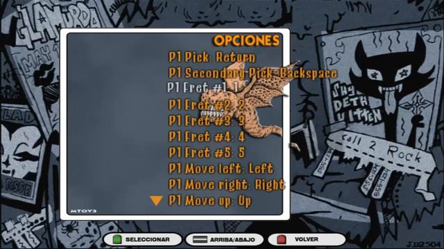 Como descargar Frets on Fire para PC - Tutorial completo смотреть онлайн