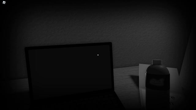 Прошел психологический тест в ROBLOX "узнал тайну вселенной" смотреть онлайн