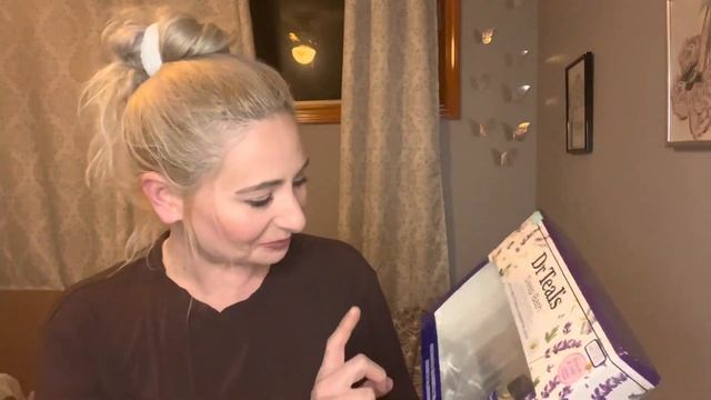 WHAT I GOT FOR CHRISTMAS & BIRTHDAY ? 2022!!! смотреть онлайн