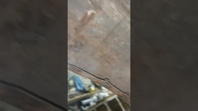 HONDA CR-V DR2 И DR1 основные болячки по кузову #viatka43