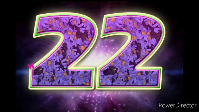 I'm Feeling Twenty-Two (Ultimate Mashup) смотреть онлайн