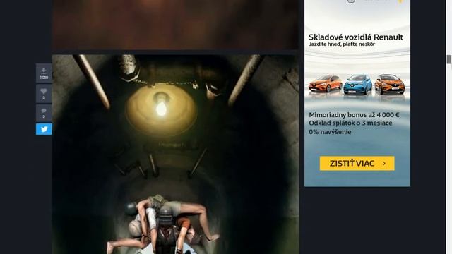 How to Put Ultra HD Wallpaper of PUBG Mobile on PC смотреть онлайн