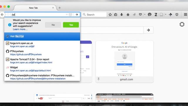 Exploring Redis смотреть онлайн