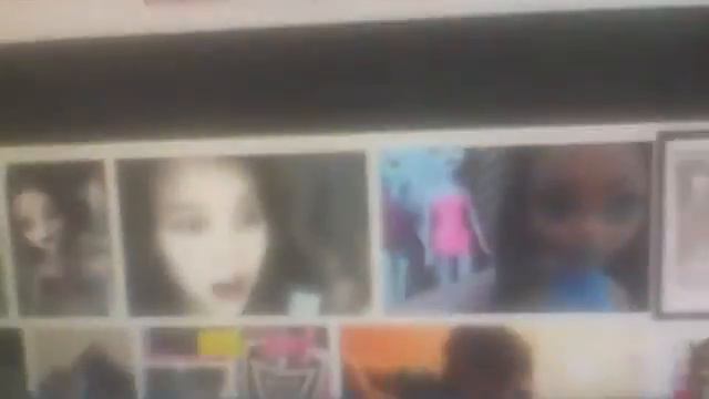 подделки монстр хай не умею делать эффект смотреть онлайн