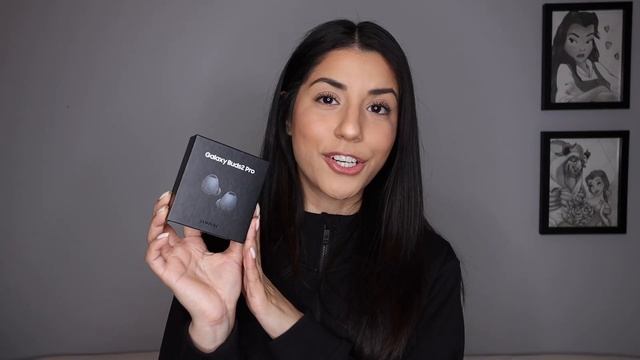 SAMSUNG GALAXY S23 ULTRA ONE MONTH UPDATE + BUDS PRO 2 смотреть онлайн