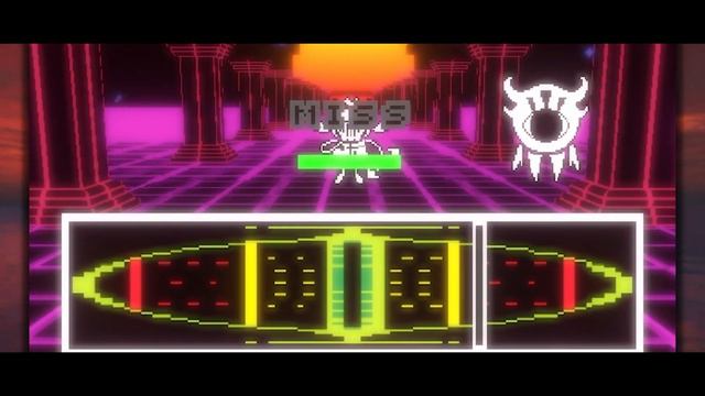 Brand New! Easy-to-Use Undertale Fan Game Template for Unity.[Undertale Changer Template] смотреть онлайн