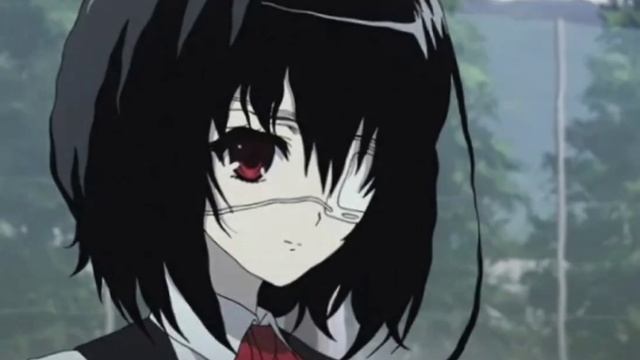 ремикс стример Андрей, bang bang bang bang, another love