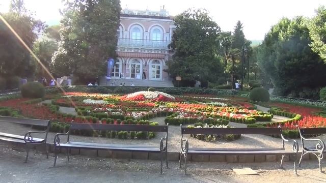 Как создать свой видео-хит (беспроигрышная технология) смотреть онлайн
