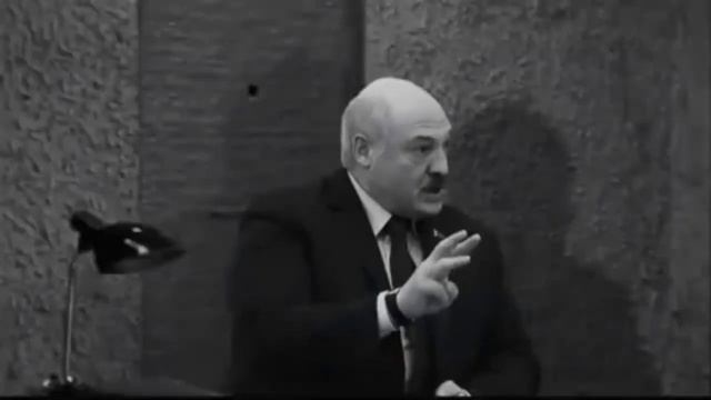 Лукашенко и Мюллер мем | Семнадцать мгновений весны смотреть онлайн