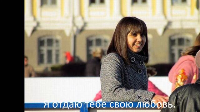МОЙ СТАВРОПОЛЬ ЧАСТИЦА МИЛОЙ РОДИНЫ смотреть онлайн
