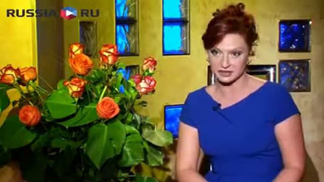 47 Наталья Толстая Сколько счастья спрятано внутри нас смотреть онлайн