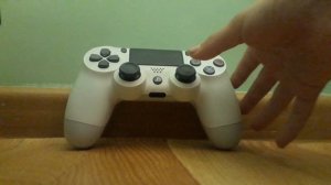 Как показывать пальцем в гта онлайн