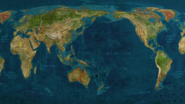 APERTURA/UNBOXING DEL ULTRA STREET FIGHTER IV | TODOS LOS PERSONAJES, ESCENARIOS Y MODOS EN 60FPS смотреть онлайн