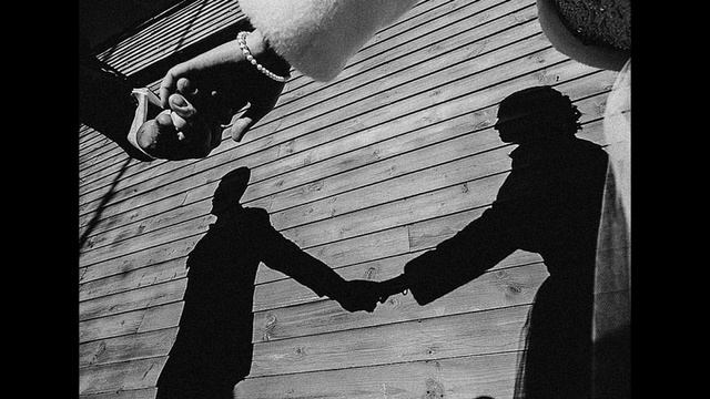 Рільке Райнер Марія. Згаси мій зір. Зарубіжна література. 11 клас смотреть онлайн